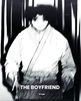 The boyfriend solo #juujikanorokunin #edit #manga #mangaedit #uruma #urumashun #urumasolo #aligntmotion #fyp #pourtoi 
