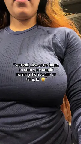 always prove them wrong!!!!! 👏 #weightloss #Summer #gymmotivation #weightlosstransformation #beforeandafter #fypシ゚viral #discipline #motivation #summervibes #summe #GymTok #gymgirlsoftiktok #