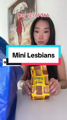 Replying to @havana WHAT. #eatwithgg #ggflavour #snacktok #superdickmanns #chocoleibniz 
