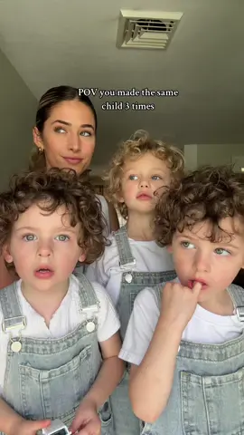 Copy and paste 🩵 #mom #MomsofTikTok #twins #toddler #fyp 