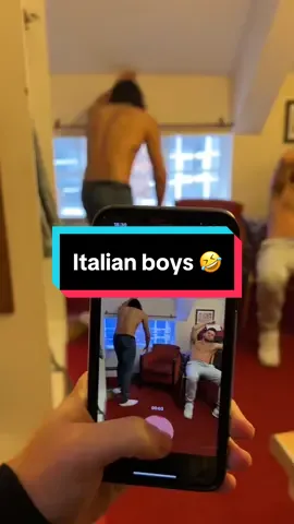 When @GrazianoDiPrima and Vito asked me to film🤣🤣 its a hard job #strictlytour #grazianodiprima #vitocoppola #fyp #funny #italians #dancers 