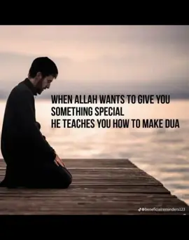 #islam #islamic_video #islamic 