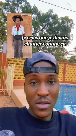 #duo avec @🇧🇫Fabio’S🇧🇫 #🇧🇫🇧🇫🇧🇫226❤️ #burkinatiktok🇧🇫 #pourtoi #viral #foryou #fyp 