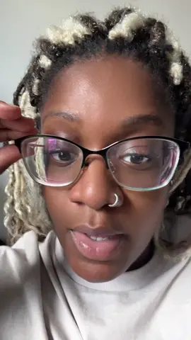 Unless your livelihood is on the line… OTHERWISE POST THE DRAFTS!! 😍😂🙏🏾 #fy #fyp #fypシ #fypage #fypchallenge #fypシ゚viral #viraltiktok #tiktok #tiktokban #viralvideo #viral #
