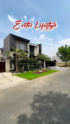 1 Kanal house for sale in DHA Lahore 🏡  Whatsapp 03208049179 Follow me instagram #ammarestates #house #houseforsale #bedroom #homedesign #viral #newhouse #luxuryhomesindia #viralreels #foryourpage #10marlahouseinlahore #brandnewhouse #Trendingpakistan #5marlahousedha #10marlahouseinlahore #10marlaghar #gharforsale #lakecity #5marlahousedesign #5marlahouseinstallment #5marlahouseforsale #5marlahouseforsaleinlahore #5marlahouseconstructioncost #5marlahousemap #5marlahouseforsaleinrawalpindi #5marlahousedrawing #5marlahouseforsaleingujranwala #5marlahouseforrentinlahore #5marlahouseforsaleinislamabad #5marlahouseplan #brandnew #doublestory #5bhk #3bedroom #house #Home #interior #interiordesign #housefront #frontelevation #beautifulhouse #modernhouse #luxurioushouse #modularkitchen #openkitchen #bedroom #livingroom #fallceiling #drawing #dining #houseforsale 