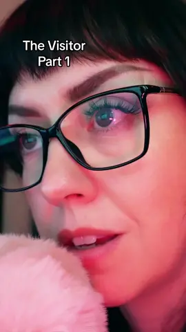 She deserves the best and she will have it #calm #relax #asmr 