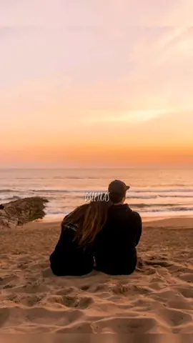 Hoy Te Dejo En Libertad ❤️‍🩹 Ha Ash  #haash #haashoficial #parati #temazo #letras #lyrics #viral #sigueme #clasico #music #siguemeparamàs #letra #dedicar #desamor #balada 