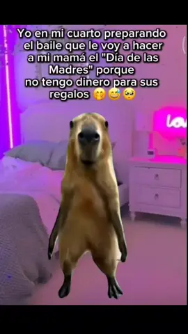 #humor #diadelasmadres #tiktok 