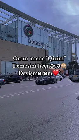 Sevgiliniz size ne deye seslenir ? Edit heyatim🙈😍📌📌📌✍🏻✍🏻