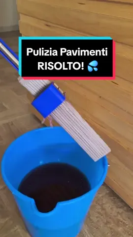 Pulizia dei tuoi pavimenti!? RISOLTO con il nostro Mop! 💦 Lo trovi sul nostro sito www.cekstoreitalia.com  #faccendedicasa #pulzia #igiene #pulizie #puliziedicasa #puliziediprimavera #puliziapavimenti #sporco 
