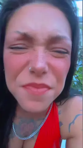 🙂