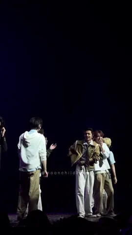 pls they’re so funny 😭😭😭😭  #enhypen #enha #enhypenconcert @enhypen 