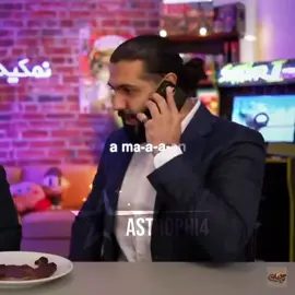 حرفی ندارم …. | #foryou #fyp #tiktok #viral #edit #astrophi4 #youtube #kouman #فوریو #فوریوپیج #ادیت #یوتیوب #کومان @KOUROSH @Kouman 
