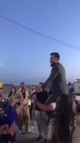Qwrbany tobm yaxwa piroztbet azizy dllm xway gawra dlltan xoshkat pekawa esha alla