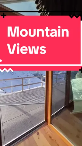 Mountain vacation checklist: Cozy cabin ✅  Stunning Views ✅ Great company ✅ Do you prefer mountain, beaxh, or city escape? #travel  #solofemaletraveler  #solotravel  #solowomentravel  #wanderlust  #traveltips  #traveladvice  #wanderlust  #travel  #europetravel  #uniquedestinations #mountain #mountainvacation #couplestrip #couplesholiday #girlstrip #bestplacesoneurope 