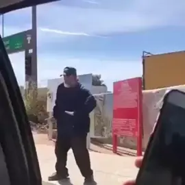 Homeless dude dances to plug walk. Unseen footage #funny #meme #homeless #plug #walk 