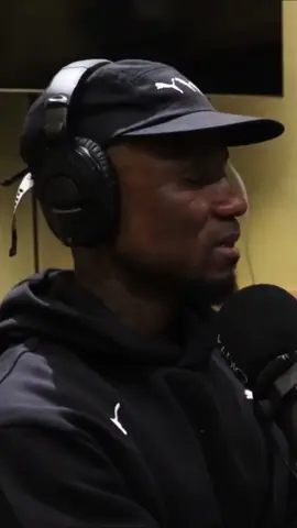 Unlocking Success in Football: A Coach Who Taught Me More Than the Game - TEKO Modise Discover the secret behind my journey to success in football and the coach who played a vital role in shaping my career. Learn how he taught me valuable life lessons and helped me surpass my own expectations on and off the field. #TekoModise #Soccer #FootballSuccess #LifeLessons #CoachInfluence #CareerGrowth #OvercomingChallenges #PersonalDevelopment #FootballJourney #MotivationMonday #AchieveYourGoals #thehustlerscornersa #thehustlerscornerpodcast #djsbu #podcastclips #podcaster #podcastclip #podcast #cashflow #moneytips #podcasting #entrepreneurs #fyp #keynote #hustling #sales #selling #promoting #promo #branding #marketing #business #entrepreneur #hustlers #hustler #entrepreneurship #SAMA28 #trending #foryourpagetiktok #foryourpage #foryoupage #foryou #fypage #viral #viralvideo #viralvideos #trends #trendingvideos #insurance #motivation #motivational
