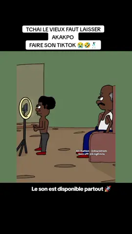 MADJOVAKOULA 😭🤣 _ Animation: @Ananimom  _ *YA DÉBOLA* FT. @LIIX  disponible 🚀 SUR YOUTUBE ET TOUTES LES PLATEFORMES.