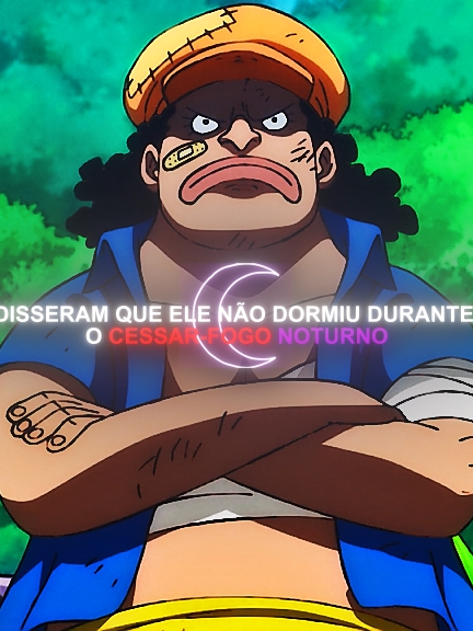 O Único Pirata Verdadeiro 🏴‍☠️ #onepiece #blackbeard #anime #edit #animeedit #fy #fyp #viral #foryoupage #onepieceedit