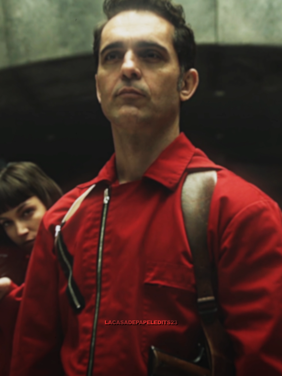 ib:@parkervoid.aep #berlinlacasadepapel #lacasadepapel #moneyheist #edit #foryoupage