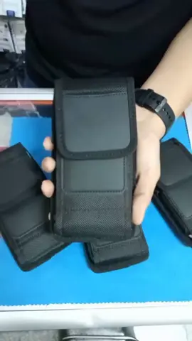 Fundas universales para cinturón 🤩🤩🤩🤩  Pregunta por nuestro Catálogo 📒📱🤩  #nuevodiseño #nuevoproducto #nuevo #parati #fyp #case #universal #celular 