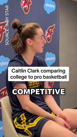 Whos excited for the WNBA season to start!? 🏀 #sportsseriously #caitlinclark #WNBA #indianafever #iowahawkeyes #iowahawkeyesbasketball #basketball 
