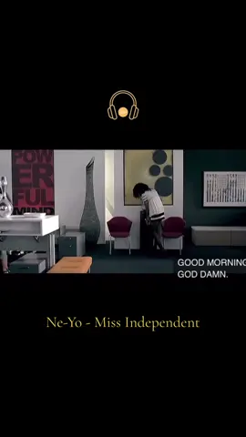 Ne-Yo - Miss Independent #music #oldbutgold #nostalgiamusic #rnbthrowbacks #classicrnb #rnbmusic 