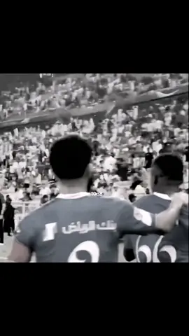 مالكوم💔!!#مالكوم #الهلال #كاس_الملك #الاتحاد 