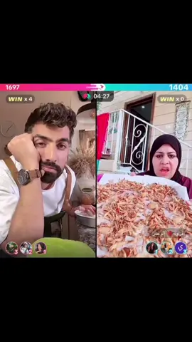 😂💙 #عيلة_جوزيف_مدور #جوزيف_مدور #عائلة_جوزف #عيلة_جوزيف💙 #josephmdawar #اكسبلورexplore #تيك_توك_عرب #اكسبلور #أم_عمر_فراولة #ام_عمر 