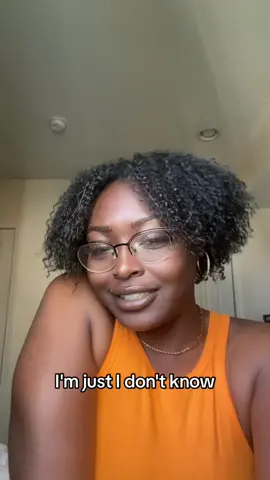 We love a good product 😍😍 Taliah Waajib’s co wash is my new go to leave in. What products yall using? #fyp #blackgirlhair #blackhairtok #blackownedproducts #curlyhairtips #curlyhairtiktok 