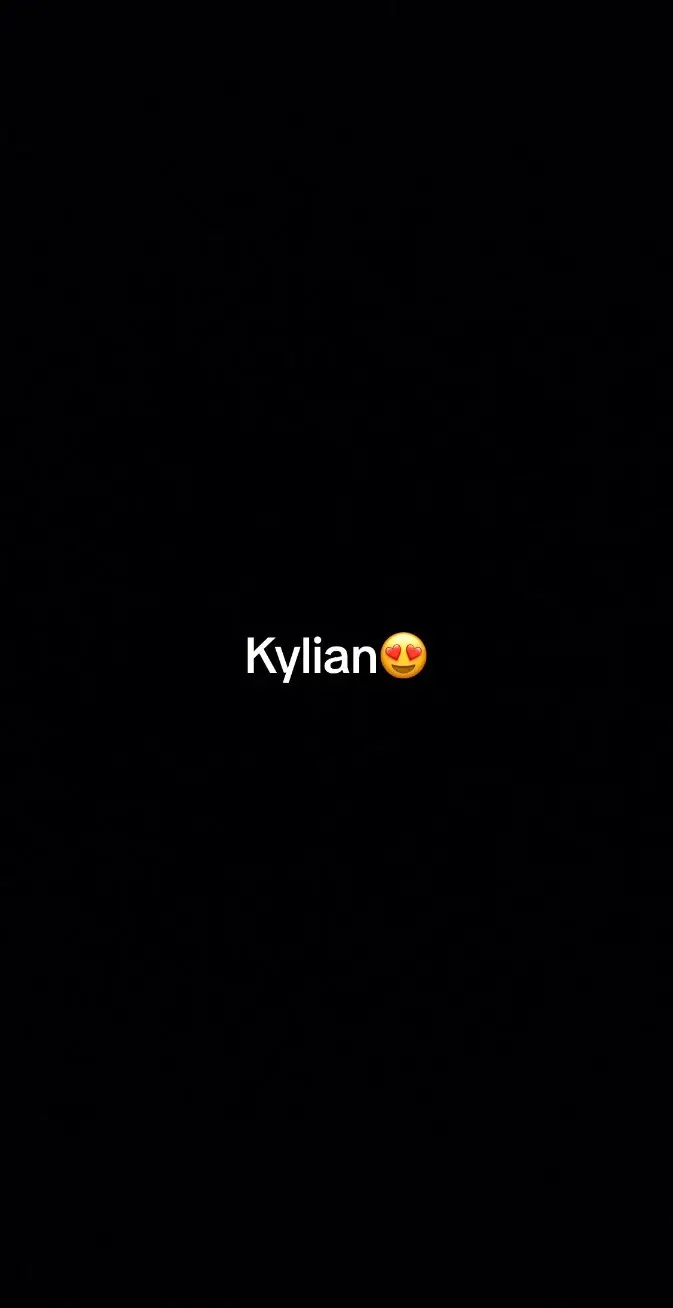 ⚡️⚡️@kylian.4 