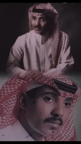 اسن يضحكـ والشفايا تبسم#حسين_العلي #fyp #explore #سيد_الاوتار #قديم 