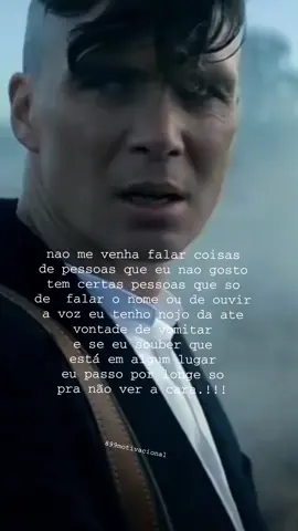 #CapCut #fyyyy #peakyblinders 