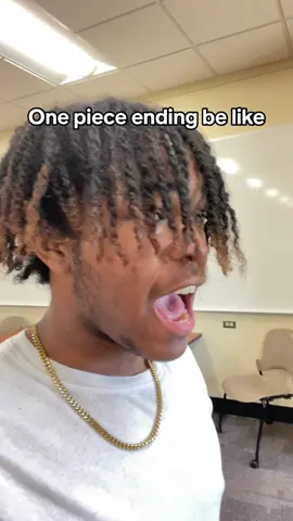 WHOS READY FOR TWO PIECE  #onepiece #luffy #zoro #twopiece #animememes 