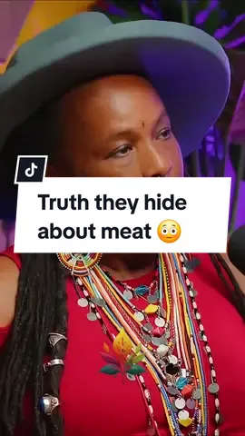 Things you don't know about meat... - #health #organic #rawfood #herbs #fasting #diet #healthtips #vegan #vegetarian #carnivore #meat #meatlovers 