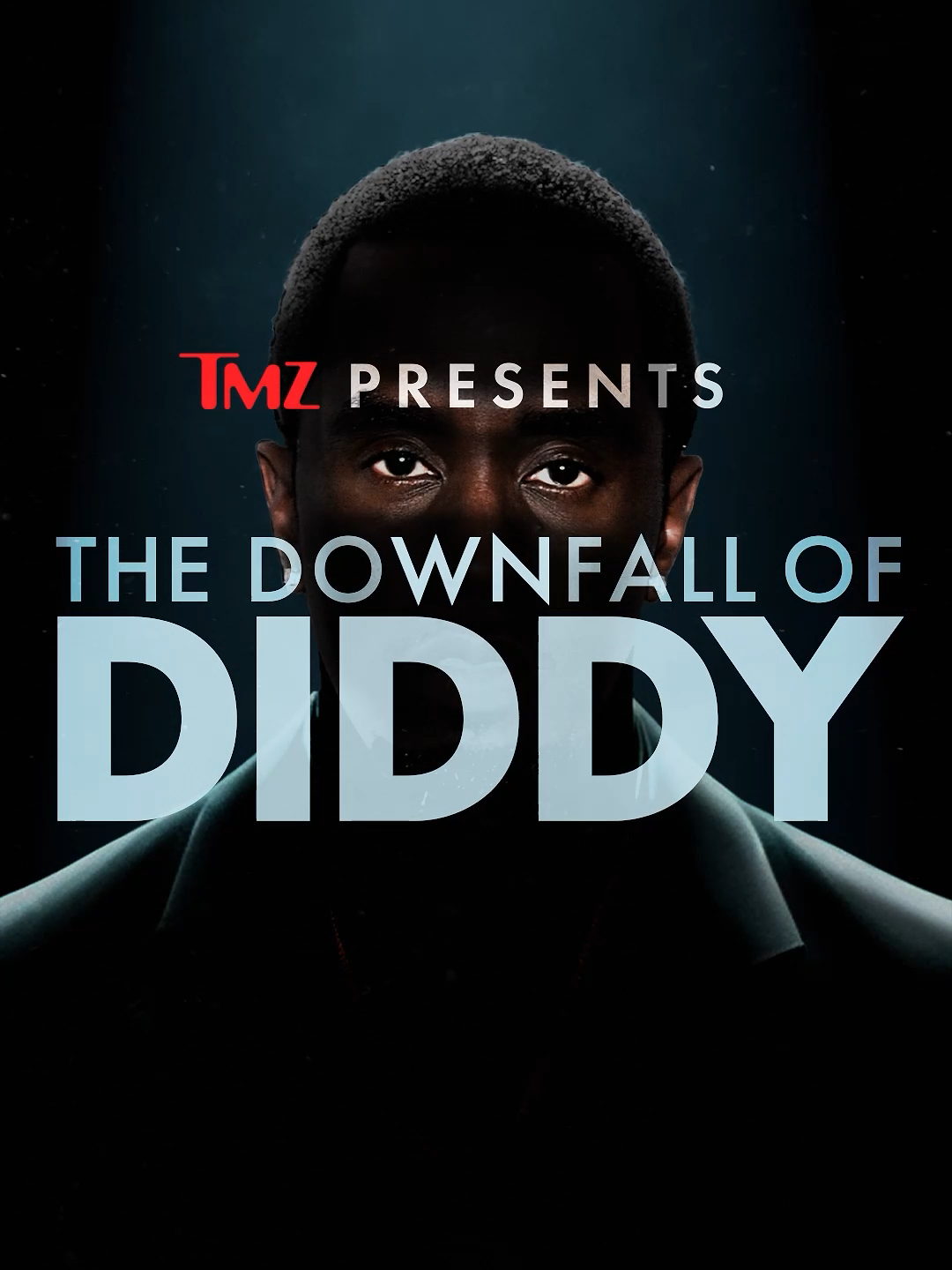 A series of lawsuits with SHOCKING allegations. Bi-coastal raids on multiple homes. A global social media movement demanding accountability. The last few months have put #Diddy on the ropes … and now, TMZ has the inside story on what was REALLY going down in Diddy’s world. Watch “TMZ Presents: The Downfall of Diddy” NOW on @tubi.