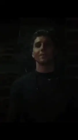 Rei Gato enjaula Edwin #edwinpaine #garotosdetetivesmortos #deadboydetectives #tiktok #viral #fyp #pov #netflix 