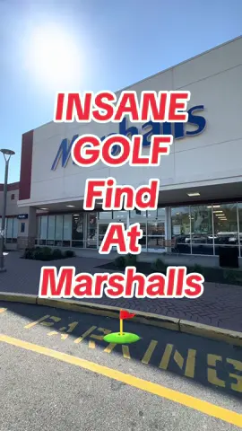 INSANE Golf find(s) at Marshalls! Found an insane pair of @Peter Millar Suade shoes for $39.99! @Marshalls @TJ Maxx @Callaway #tjmaxxfinds #tjmaxx #fyp #1min #golfgear #tiktokfinds #costcofinds #longervideos #longervideo #golfbag #costcofinds #costco #sundayred #petermillar #marshallsfinds #marshalls #targetfinds #golfgear #golftok #travismathew #golfshoe #golfbag #golfshirt #FathersDay #mothersday #grwm #springcleaning #golfswing #golftips #golftraining 