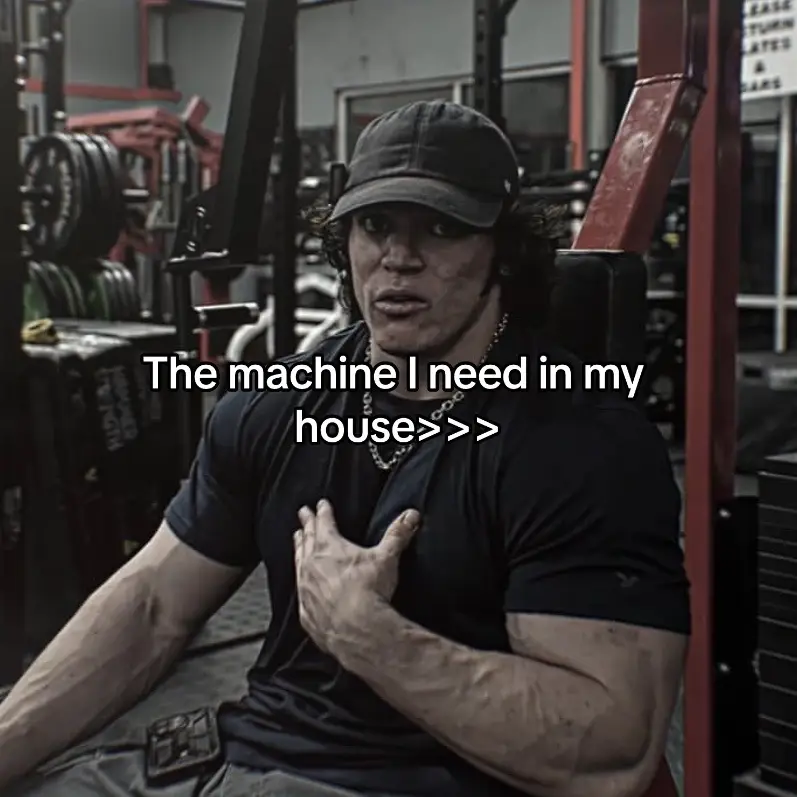 #GymTok #gymmemes #viral #viralvideo #humor #gym #fyp #gymrat 
