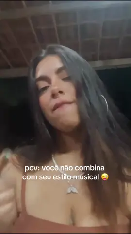 #meme #viral #entregatiktok #fyp #foryou #pov #bregafunk #recife 