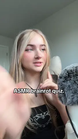 Another awful hard watch👍🏼 #fyp #foryou #asmr #fastasmr #fastaggressiveasmr #asmrfastandaggressive #asmrvideo #asmrsounds #brainrot #quiz 
