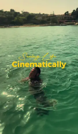 Craving summer #fyp #sicily #eurosummer #cinematic 