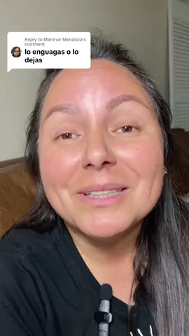Replying to @Marimar Mendoza #evanaturals #serumviral #glocolicacid #glycolicacid #glycolicacidserum #skincare #finelines #fy #itssofiatheme #paratii #glowyskin 