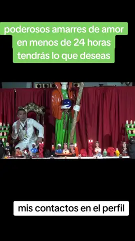 cómo hago un verdadero amarre de amor fuerte y efectivo#Amarresdeamorconprendaintima #RetornosDePareja#RecuperaTuSerAmado #AmarresDeAmor#MagiaBlanca#HechizosDeAmor#Brujeria#magia #viral #parati #espiritualidad#tendenciaentiktok #reales #mariomosquera #amor #testimoniosreales #amarres #amarresdeamor #volvercontuex #Colombia #mexico #efectivos #santamuerte #ecuador #ecuador #suplantacion #peru #testimonioreal #victordamianrozo #tendencia #lomasvisto #viralesdetiktok #tiktokperu #tiktokmexico #estadosunidos #tiktokestadosunidos #profesionales #tiktokecuador #reinapotaxie #potaxies #potaxie #reginamalverde #juliovalverde #ecuador#bolivia#parati#pactomamm unon#hechicero#stich #s91 #disblo #brujasmexicanas #hoysalenlasbrujas #lasbrujasdelanoche #brujasenescoba #existenlassirenas #entretejados #brujaencucuta#hoysalenlasbrujas #lasbrujasdelanoche #brujasenescoba #existenlassirenas #entretejados #brujaencucuta #brujadelcementerio #brujadelcementerio #bruja #hoysalenlasbrujas #lasbrujasdelanoche #brujasenescoba #existenlassirenas #entretejados #brujaencucuta #brujadelcementerio #fantasmasencementerios #brujasreales #amarrresdeamor #santerosdelmundo #lasbrujasdelanoche #italia🇮🇹 #pov#iglesiacatolica#envagelicos#blibia#testigosdejehova#Dios#eldiafinal#reginamalverdecolombia#ren_horoscopo#reginamalverdecolombia #reginamalverde#brujeria #Brujeria #brujeriasdetiktok #brujeriablanca #brujerias #brujeriatradicional #brujeriatech #brujeriaparaprincipiantes #brujeriatiktok #brujeriastiktok #ritualesdeamor #ritualesamor #ritualesdeamor🕯visita #ritualesdeamorpropio #ritualesdeamoryabundancia #ritualesdeamor💞 #ritualesparaelamor #ritualesdeamor❤️ #rituales de amor 
