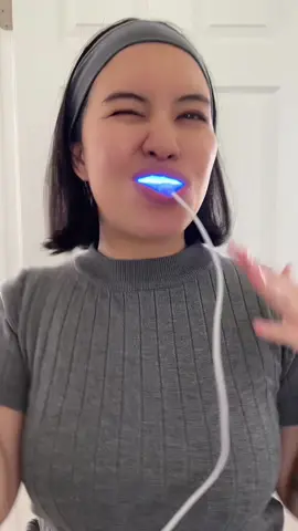 Confidently smiling more each time I use these teeth whitening products from SNOW 😍 Use my code AALIYA25 to get 25% off your first order! @Snow Teeth Whitening #snowteethwhitening #teethwhitening 