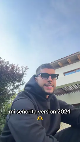 Ya la escucharon completa ? 🫶🤔 #LaSalida #MiSeñoritaParte2 #parati #fyp #fypage #fyppppppppppppppppppppppp #fypシ゚viral #Chile #viralvideo 
