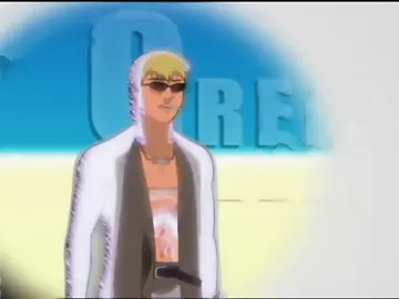 Had to hop on this real quick #greatteacheronizuka#greatteacheronizukaedit#greatteacheronizukaedits#gto#gtoedit#gtoedits#anime#milliondollarbaby#grwm#getreadywithme#storytime#fypシ゚viral#fypage#fy#fypsounds#ydaydreamer#shadowbanned  