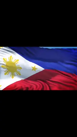 Piliin mo ang Pilipinas.. 😊 Choose Philippines Credit to the rightful owners of the video i edited. #mrexcellent  #piliinangpilipinas #tiktoktrending #tiktok #tiktokphilippines🇵🇭 #piliinmorinangpilipinas 