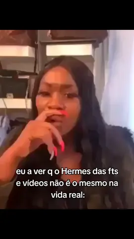 O tanto que eu já idolatrei aquele baixinho rijo não está escrito ya.😂😂😂😂😂 #nethnahara #memes #vaiprofycaramba 