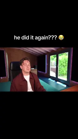 bro sounds so confused 😭💀 #codyko #oldwhitecanadianman #codykoclips #letsgo @codyko 